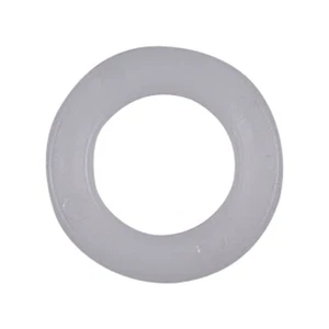 OEM 241812202 Frigidaire Refrigerator Magnet - Picture 1 of 1