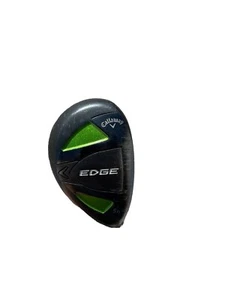 callaway diablo edge 5 hybrid - Picture 1 of 2