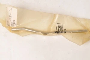 Mercury MerCruiser Quicksilver Rod,Push - Reverse Lock short shaft | 43412 - Picture 1 of 2