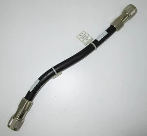 RF cable 3M86-030557-12 - Picture 1 of 5