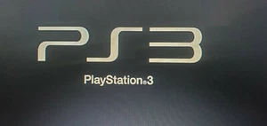 PS3 Games (You Pick) - Picture 1 of 39
