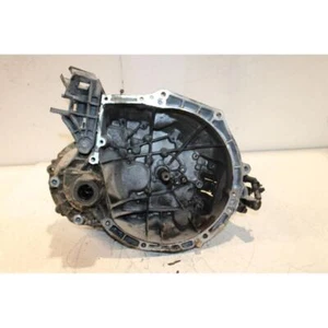 GETRIEBE FT FÜR CITROEN - DS C3 (09-13) 1.4 8V HDI (50KW) BER. 5P/D/1398CC 2009 - Picture 1 of 13