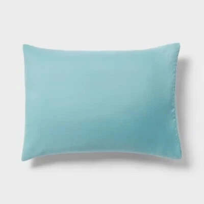 Edredón estándar de microfibra elevado - Room Essentials™ Foto 1 de 4