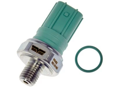 Interruptor de presión de aceite Dorman 32914WSQJ 2014 para motor Honda Accord 2013-2017 VVT Foto 1 de 2