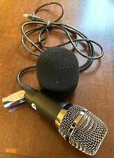 FiFine Microphone Studio USB  FREE SHIPPING
