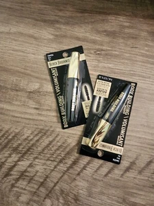 Black Radiance Body Building Mascara - Picture 1 of 4