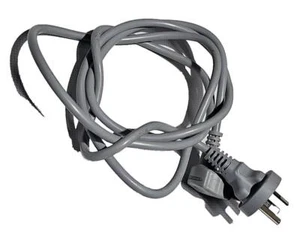 Bosch dishwasher power cord plug KN-31- 20 - Picture 1 of 6