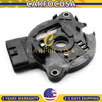 For Mitsubishi Ignition Module J834 M67580 J834A - Image 1 of 4