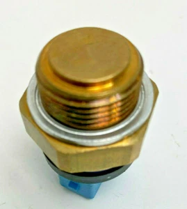 Standard TS426 NEW Radiator Fan Switch - Picture 1 of 3