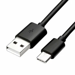 USB C Datenkabel Sync Ladekabel USB Kabel für Original Samsung Galaxy Modelle - Bild 1 von 1