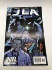 JLA #51 Justice League of America DC Comics Book