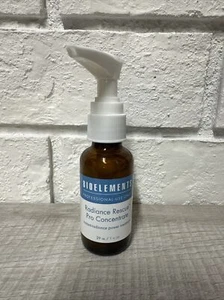 Bioelements Radiance Rescue Pro Concentrate 1 oz - Picture 1 of 1