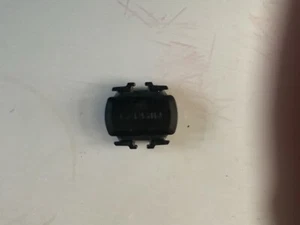 Garmin Cadence Sensor For Crank Arm (B497) - Picture 1 of 1