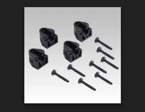 SKID ADAOPTR,E550/620 PV0563 THUNDER TIGER - Imagen 1 de 1