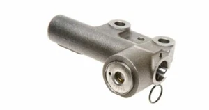 Tensor de distribución Gates PowerGrip para 89-93 Dodge / Eagle / Plymouth / Mitsubishi - Imagen 1 de 1