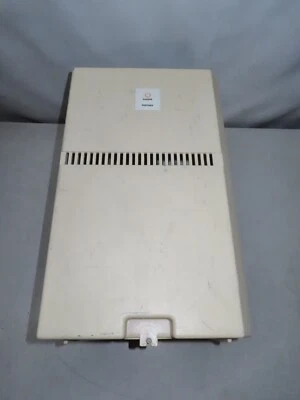 LUCENT/AVAYA PARTNER 103H, PARTNER ADVANCED COMMUNICATIONS SYSTEM - Image 1 of 4