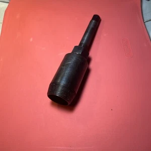 Miller TorqueFlite Oil Seal Tool 1959 60 61 Chrysler Dodge Plymouth DeSoto C3690 - Picture 1 of 3