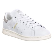 stan smith grige
