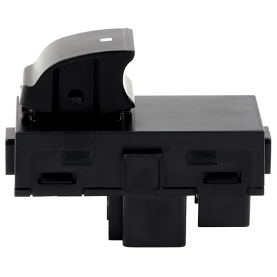 Window Switch For 2007-2013 Chevrolet Silverado GMC Sierra 1500 2500 HD 3500 HD Foto 1 de 4