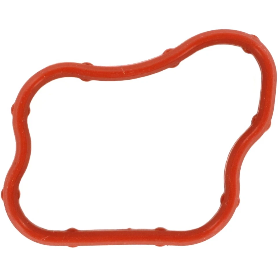 Junta de salida de agua AWO2335 APEX para Chevy Cadillac CTS Chevrolet Colorado GMC Foto 1 de 1