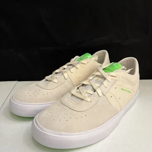 Nike Jordan Serie .05 Herren Basketballschuhe Größe 12 Elfenbein DM1681 103 NEU - Bild 1 von 5