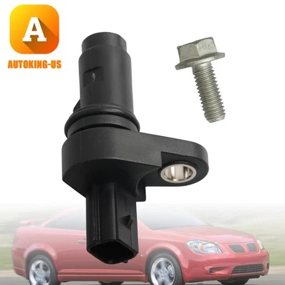 Crankshaft Position Sensor for Chevrolet Captiva Sport Impala Buick Allure - Image 1 of 4