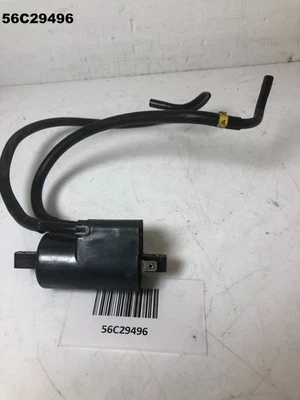 BIMOTA SB 6R 1997 - 1999 BOBINA DE ENCENDIDO 1 Y 4 RARO GENUINO FABRICANTE DE EQUIPOS ORIGINALES LOTE 56C29496 Foto 1 de 4