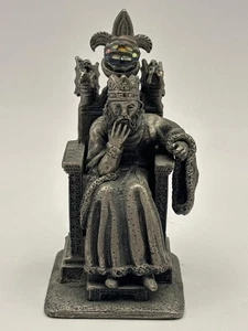 Myth and Magic - King Arthur - Tudor Mint Myth & Magic Arthurian Legend - Picture 1 of 6