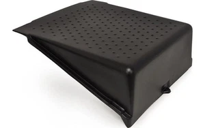 Für Mercedes 814 Batteriedeckelkasten (Big) 6735400182 - Bild 1 von 2
