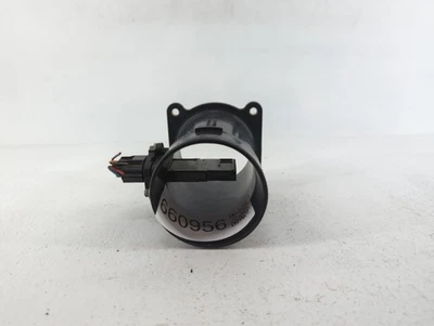 Medidor de flujo de aire másico Nissan Murano 2003-2014 Maf UOGTA Foto 1 de 4