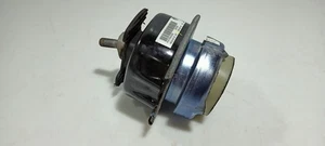 bmw oem Engine mount 6793642 X5 E70 M F85 X6 E71 M F86 - Bild 1 von 5