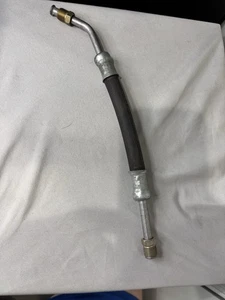 Manguera hidráulica Eaton Weatherhead UP655 3/8" ID NOS Hecha en EE. UU. - Imagen 1 de 16