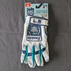 New Franklin CFX PRO 2023 All-Star Game Limited Edition Batting Gloves, Adult XL