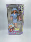 Barbie Pop Culture Clueless Cher