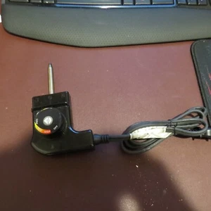 CTW 501 Heat Power Cord Control Probe Plug Intertek 3168237 - Picture 1 of 4