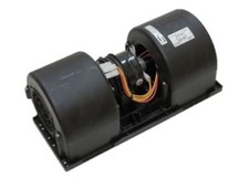 SPAL 006-A46-22 VENTOLA VENTOLE ABITACOLO 12V TRATTORE FIAT