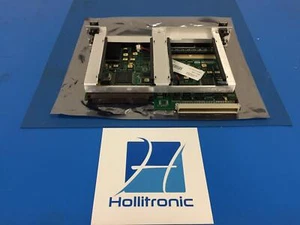 Modulo RADISYS EPC-5A - Foto 1 di 5