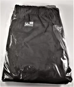 TRUENORTH DRAGONWEAR POWERGRID (FR) BOTTOMS/ DFB104, DFB105, - 2XL,2XLT,3XL,3XLT - Picture 1 of 10