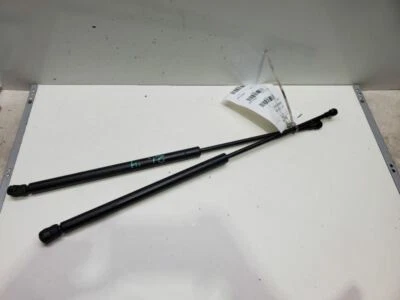 Toyota Tundra 2000-2007, puntal de capó, 4,0 L, número de pieza: 53450-0C012 Foto 1 de 4