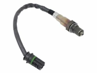Sensor de oxígeno Bosch 25475 MB 2009 2010 2011 2012 BMW M3 2008-2013 Foto 1 de 2
