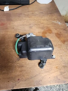 1994-2001 Acura Integra Auto Cruise Control Actuator 36510-P28-A01 - Picture 1 of 3