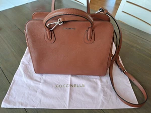 Tasche von Coccinelle NEU - Bild 1 von 2