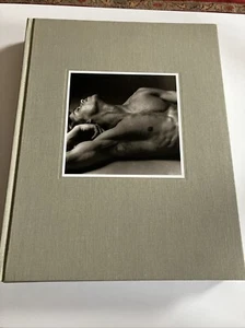 *RARE* Ken Haak: Private Collection First Edition 1986 *SLIP CASE* - Picture 1 of 5