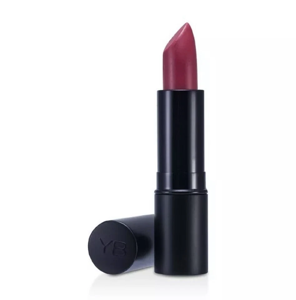 6 X Youngblood Lipstick Dragon Fruit 4g - image 1 of 2