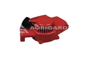 Avviatore commerciale completo per motore Robin EC04 541-50400-00 - Foto 1 di 1