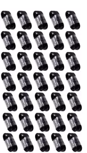 100x 10FT Type C Fast Charge Cable Cord Quick Charger USB-C Wholesale Universal - Picture 1 of 5