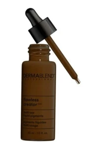 Dermablend Flawless Creator Lightweight Foundation - 85N 30ML Foundation - Picture 1 of 4