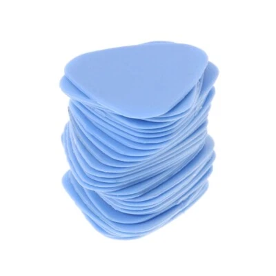 30 Pieces Plastic Spudger Triangle Screen Opening Pry Tool Mobile Smartphone - Image 1 of 4