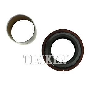 Fits 1965-1974 Ford Country Sedan Auto Transmission Extension Housing Seal Kit