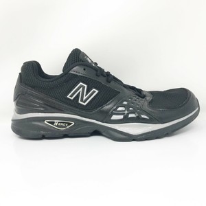 New Balance 720 Sneakers for Men for 